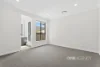 21 Cockatoo Crescent, Calderwood, NSW 2527-Image