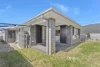 21 Cockatoo Crescent, Calderwood, NSW 2527-Image