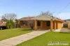 21 Cockman Way, Orelia, WA 6167