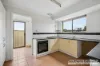 21 Cockman Way, Orelia, WA 6167-Image