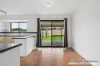 21 Cockman Way, Orelia, WA 6167-Image