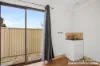 21 Cockman Way, Orelia, WA 6167-Image