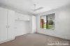 21 Cockman Way, Orelia, WA 6167-Image