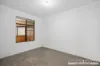 21 Cockman Way, Orelia, WA 6167-Image