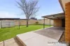 21 Cockman Way, Orelia, WA 6167-Image
