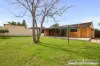 21 Cockman Way, Orelia, WA 6167-Image