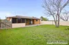 21 Cockman Way, Orelia, WA 6167-Image