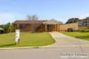 21 Cockman Way, Orelia, WA 6167-Image