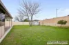 21 Cockman Way, Orelia, WA 6167-Image