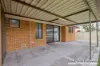 21 Cockman Way, Orelia, WA 6167-Image