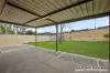 21 Cockman Way, Orelia, WA 6167-Image