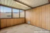 21 Cockman Way, Orelia, WA 6167-Image