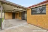21 Cockman Way, Orelia, WA 6167-Image