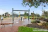21 Cockman Way, Orelia, WA 6167-Image