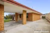 21 Cockman Way, Orelia, WA 6167-Image