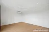 21 Cockman Way, Orelia, WA 6167-Image