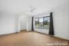 21 Cockman Way, Orelia, WA 6167-Image