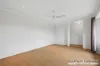 21 Cockman Way, Orelia, WA 6167-Image
