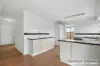 21 Cockman Way, Orelia, WA 6167-Image