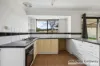 21 Cockman Way, Orelia, WA 6167-Image