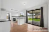 21 Cockman Way, Orelia, WA 6167-Image