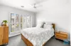 21 Coconut Circuit, Deanside, Vic 3336-Image