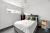 21 Coconut Circuit, Deanside, Vic 3336-Image