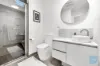 21 Coconut Circuit, Deanside, Vic 3336-Image