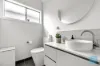21 Coconut Circuit, Deanside, Vic 3336-Image
