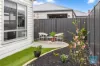21 Coconut Circuit, Deanside, Vic 3336-Image