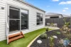21 Coconut Circuit, Deanside, Vic 3336-Image
