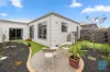 21 Coconut Circuit, Deanside, Vic 3336-Image