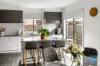 21 Coconut Circuit, Deanside, Vic 3336-Image