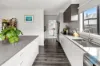 21 Coconut Circuit, Deanside, Vic 3336-Image