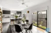21 Coconut Circuit, Deanside, Vic 3336-Image