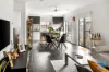 21 Coconut Circuit, Deanside, Vic 3336-Image
