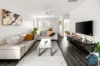 21 Coconut Circuit, Deanside, Vic 3336-Image