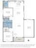 21 Coconut Circuit, Deanside, Vic 3336-Floorplan