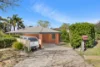 21 Cohn Court, Willagee, WA 6156
