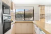 21 Cohn Court, Willagee, WA 6156-Image