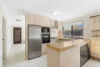 21 Cohn Court, Willagee, WA 6156-Image