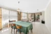 21 Cohn Court, Willagee, WA 6156-Image