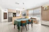 21 Cohn Court, Willagee, WA 6156-Image