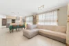 21 Cohn Court, Willagee, WA 6156-Image