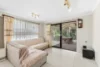 21 Cohn Court, Willagee, WA 6156-Image