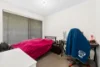 21 Cohn Court, Willagee, WA 6156-Image