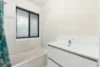 21 Cohn Court, Willagee, WA 6156-Image