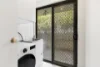 21 Cohn Court, Willagee, WA 6156-Image