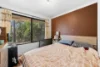 21 Cohn Court, Willagee, WA 6156-Image