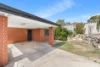 21 Cohn Court, Willagee, WA 6156-Image
